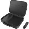 Impala 2 Onyx Black 7a