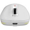 render Zircon 660 PRO white 6