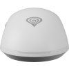 render Zircon 660 PRO white 7