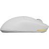 render Zircon 660 PRO white 8