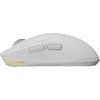 render Zircon 660 PRO white 9