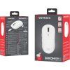 package Zircon 660 PRO white