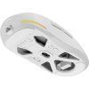 render Zircon 660 PRO white 10