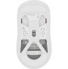 render Zircon 660 PRO white 11