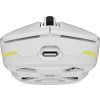 render Zircon 660 PRO white 13