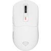render Zircon 660 PRO white 2
