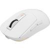 render Zircon 660 PRO white 3