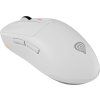 render Zircon 660 PRO white 4