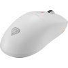 render Zircon 660 PRO white 5