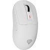 render Zircon 660 PRO white 1 s