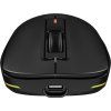 render Zircon 660 black 6