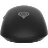 render Zircon 660 black 7