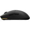 render Zircon 660 black 9