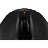 render Zircon 660 black 12