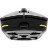 render Zircon 660 black 13