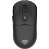 render Zircon 660 black 2