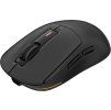 render Zircon 660 black 3