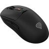 render Zircon 660 black 4