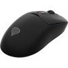 render Zircon 660 black 5