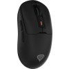 render Zircon 660 black 1 s