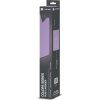 package Colors Pure Lavender