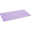 render podk adka Natec Colors Pure Lavender 800x400 1