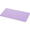 render podk adka Natec Colors Pure Lavender 800x400 2