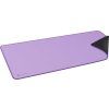 render podk adka Natec Colors Pure Lavender 800x400 5