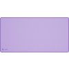 render podk adka Natec Colors Pure Lavender 800x40 s