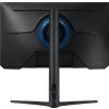 S25BG400EI 003 Back Black