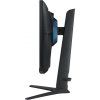 S25BG400EI 010 R Side Black