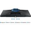 S25BG400EI 021 Detail Connectivity2 Black