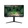 S25BG400EI 002 Front2 Black s