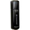 TRANSCEND Flash disk 128GB JetFlash®700, USB 3.0 (R:90/W:40 MB/s) čierna
