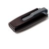 VERBATIM Flash disk 32 GB Store 'n' Go V3, USB 3.