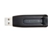 VERBATIM Flash disk 32 GB Store 'n' Go V3, USB 3.