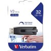 VERBATIM Flash disk 32 GB Store 'n' Go V3, USB 3.