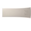 Samsung USB 3.1 Flash disk 256 GB - strieborný