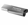 ADATA Flash Disk 64GB UV250, USB 2.0 Dash Drive, strieborná