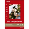 Canon PAPIER PP-201 A3 20ks (PP201)