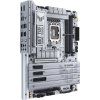 tuf z890pro 1