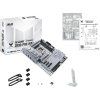 tuf z890pro 3