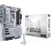 tuf z890pro 4