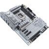 tuf z890pro 5