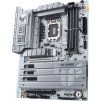 tuf z890pro 7