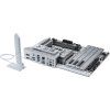 tuf z890pro