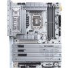 tuf z890pro 6 s