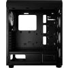 CHIEFTEC skříň SCORPION 3, ATX, 1x USB-C 3.2, 2x USB 3.1, 4x 120mm ARGB Fan, ARGB Hub, černá