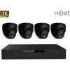 N85P4 PoE kit home 001