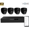 N85P4 PoE kit home1 main s